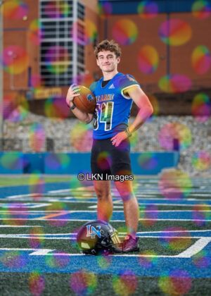 LNHS - Graduation: FB_R3A_5691_LNHS_Grad