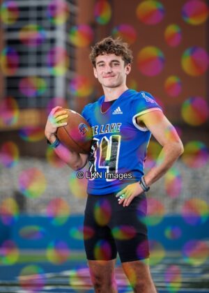 LNHS - Graduation: FB_R3A_5692_LNHS_Grad