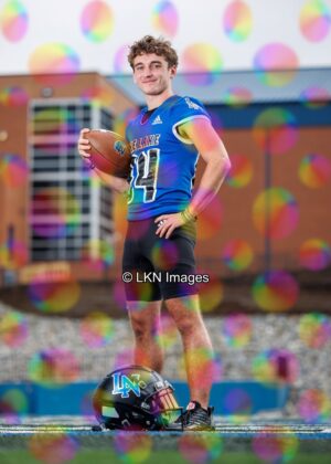 LNHS - Graduation: FB_R3A_5695_LNHS_Grad