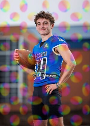 LNHS - Graduation: FB_R3A_5696_LNHS_Grad