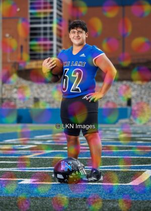 LNHS - Graduation: FB_R3A_5697_LNHS_Grad