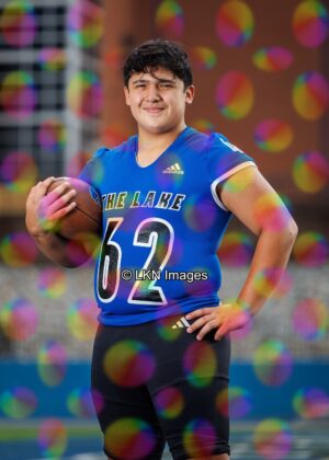 LNHS - Graduation: FB_R3A_5698_LNHS_Grad