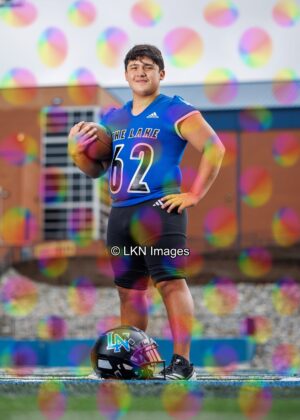 LNHS - Graduation: FB_R3A_5701_LNHS_Grad