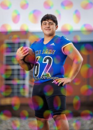 LNHS - Graduation: FB_R3A_5702_LNHS_Grad