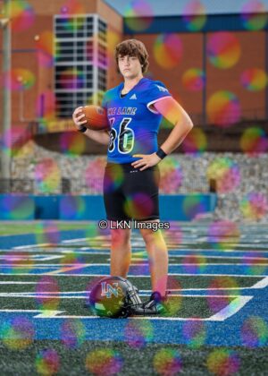 LNHS - Graduation: FB_R3A_5703_LNHS_Grad