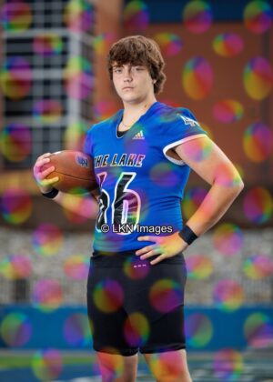 LNHS - Graduation: FB_R3A_5704_LNHS_Grad