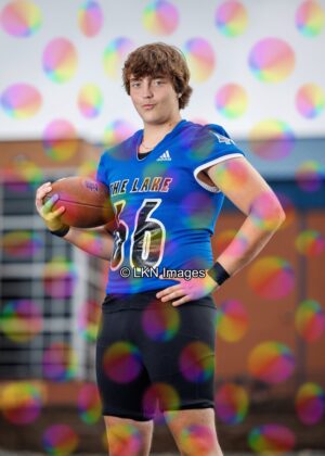 LNHS - Graduation: FB_R3A_5709_LNHS_Grad