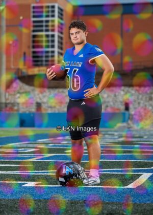 LNHS - Graduation: FB_R3A_5710_LNHS_Grad