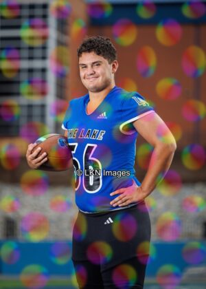 LNHS - Graduation: FB_R3A_5711_LNHS_Grad