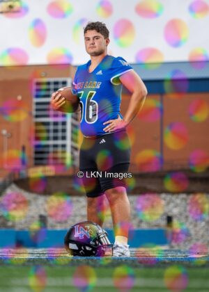 LNHS - Graduation: FB_R3A_5714_LNHS_Grad