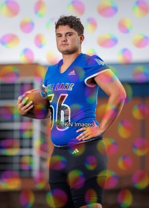 LNHS - Graduation: FB_R3A_5715_LNHS_Grad