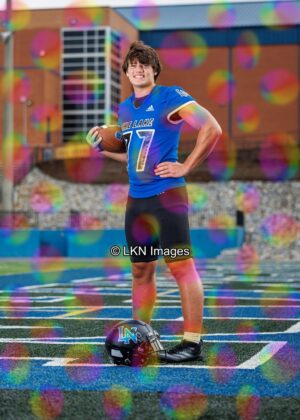 LNHS - Graduation: FB_R3A_5716_LNHS_Grad