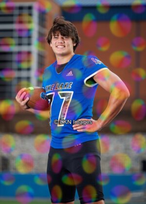 LNHS - Graduation: FB_R3A_5717_LNHS_Grad