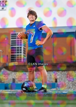 LNHS - Graduation: FB_R3A_5720_LNHS_Grad