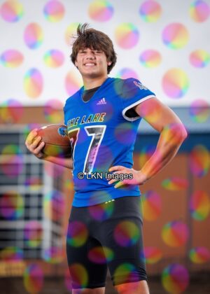 LNHS - Graduation: FB_R3A_5721_LNHS_Grad