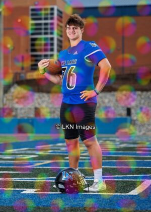 LNHS - Graduation: FB_R3A_5722_LNHS_Grad