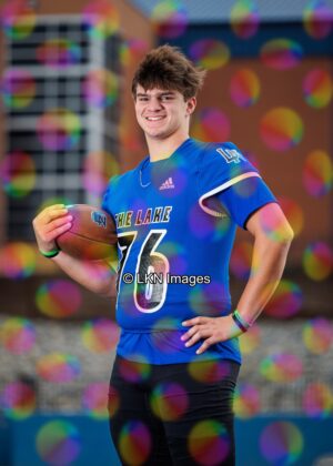 LNHS - Graduation: FB_R3A_5723_LNHS_Grad