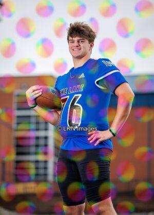 LNHS - Graduation: FB_R3A_5727_LNHS_Grad