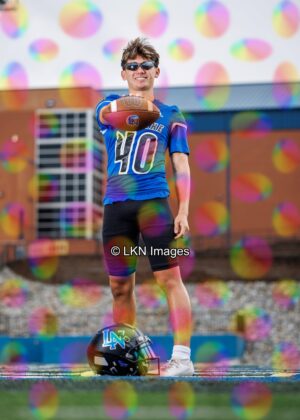 LNHS - Graduation: FB_R3A_5728_LNHS_Grad