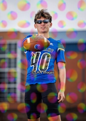 LNHS - Graduation: FB_R3A_5729_LNHS_Grad