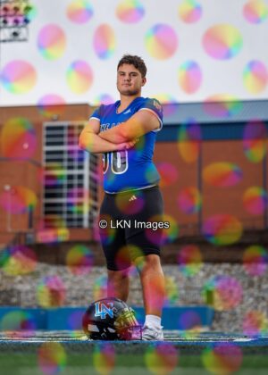 LNHS - Graduation: FB_R3A_5733_LNHS_Grad