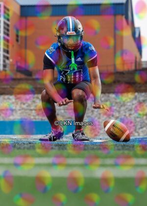 LNHS - Graduation: FB_R3A_5735_LNHS_Grad