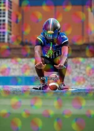 LNHS - Graduation: FB_R3A_5736_LNHS_Grad