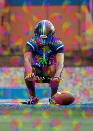 LNHS - Graduation: FB_R3A_5737_LNHS_Grad