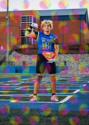 LNHS - Graduation: FB_R3A_5742_LNHS_Grad