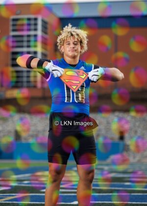 LNHS - Graduation: FB_R3A_5744_LNHS_Grad