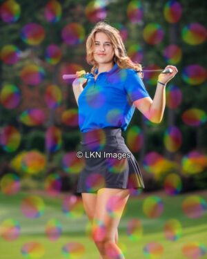 LNHS - Graduation: GolfW_CR6A3626_LNHS_Grad