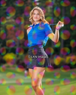 LNHS - Graduation: GolfW_CR6A3628_LNHS_Grad