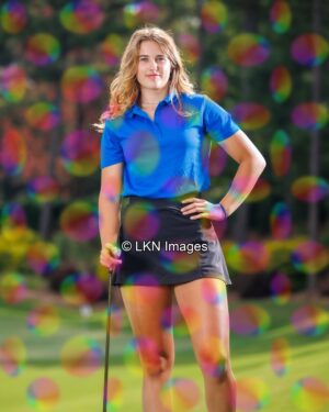 LNHS - Graduation: GolfW_CR6A3630_LNHS_Grad