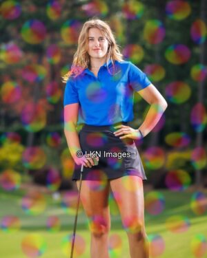 LNHS - Graduation: GolfW_CR6A3631_LNHS_Grad