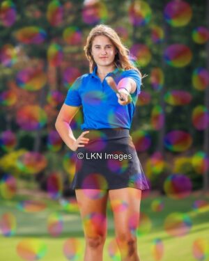 LNHS - Graduation: GolfW_CR6A3634_LNHS_Grad