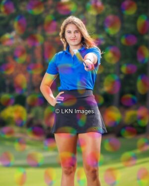 LNHS - Graduation: GolfW_CR6A3635_LNHS_Grad