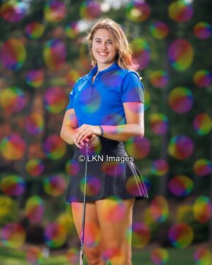 LNHS - Graduation: GolfW_CR6A3636_LNHS_Grad