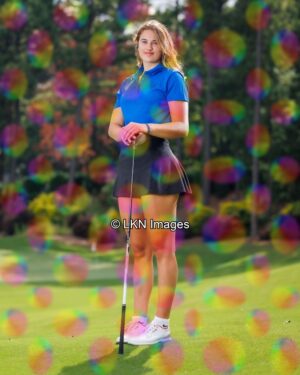 LNHS - Graduation: GolfW_CR6A3637_LNHS_Grad