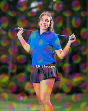 LNHS - Graduation: GolfW_CR6A3642_LNHS_Grad