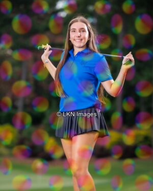 LNHS - Graduation: GolfW_CR6A3643_LNHS_Grad