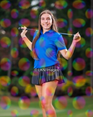 LNHS - Graduation: GolfW_CR6A3644_LNHS_Grad