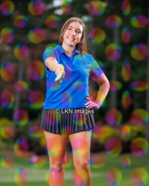 LNHS - Graduation: GolfW_CR6A3645_LNHS_Grad