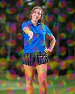 LNHS - Graduation: GolfW_CR6A3646_LNHS_Grad