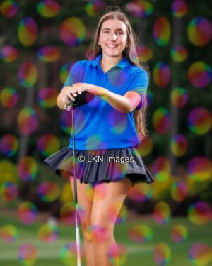 LNHS - Graduation: GolfW_CR6A3647_LNHS_Grad