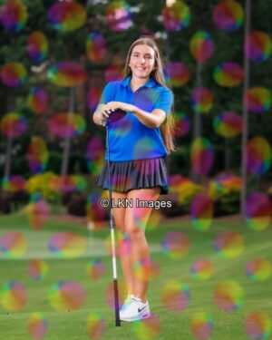 LNHS - Graduation: GolfW_CR6A3648_LNHS_Grad