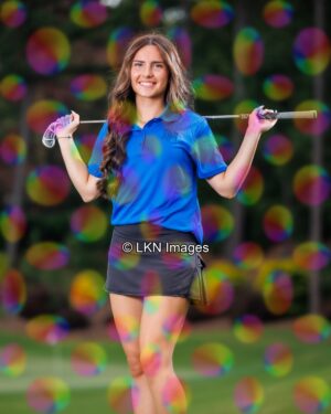 LNHS - Graduation: GolfW_CR6A3651_LNHS_Grad