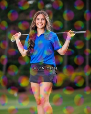 LNHS - Graduation: GolfW_CR6A3652_LNHS_Grad