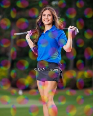 LNHS - Graduation: GolfW_CR6A3653_LNHS_Grad