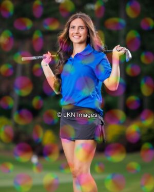 LNHS - Graduation: GolfW_CR6A3654_LNHS_Grad