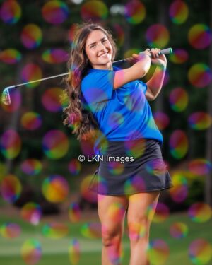 LNHS - Graduation: GolfW_CR6A3655_LNHS_Grad